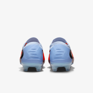 Nike Phantom 6 Low Elite 