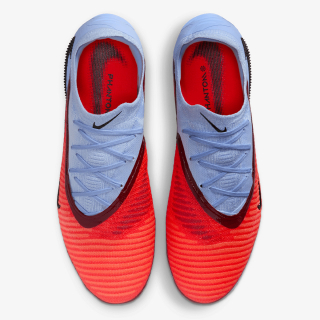 Nike Phantom 6 Low Elite 