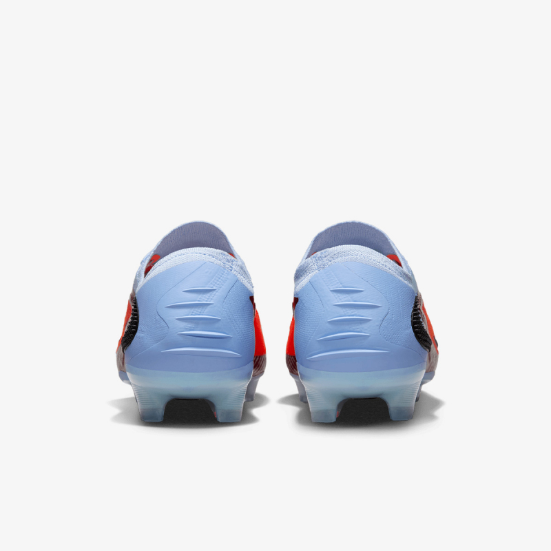 Nike Phantom 6 Low Elite 