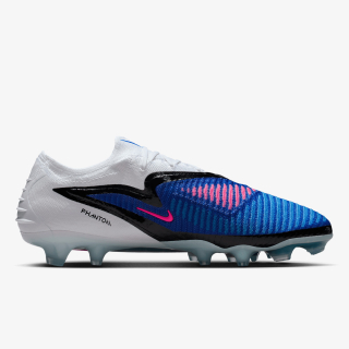 Nike Phantom 6 Low Elite 