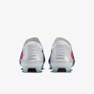 Nike Phantom 6 Low Elite 