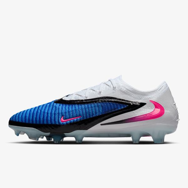 Nike Phantom 6 Low Elite 