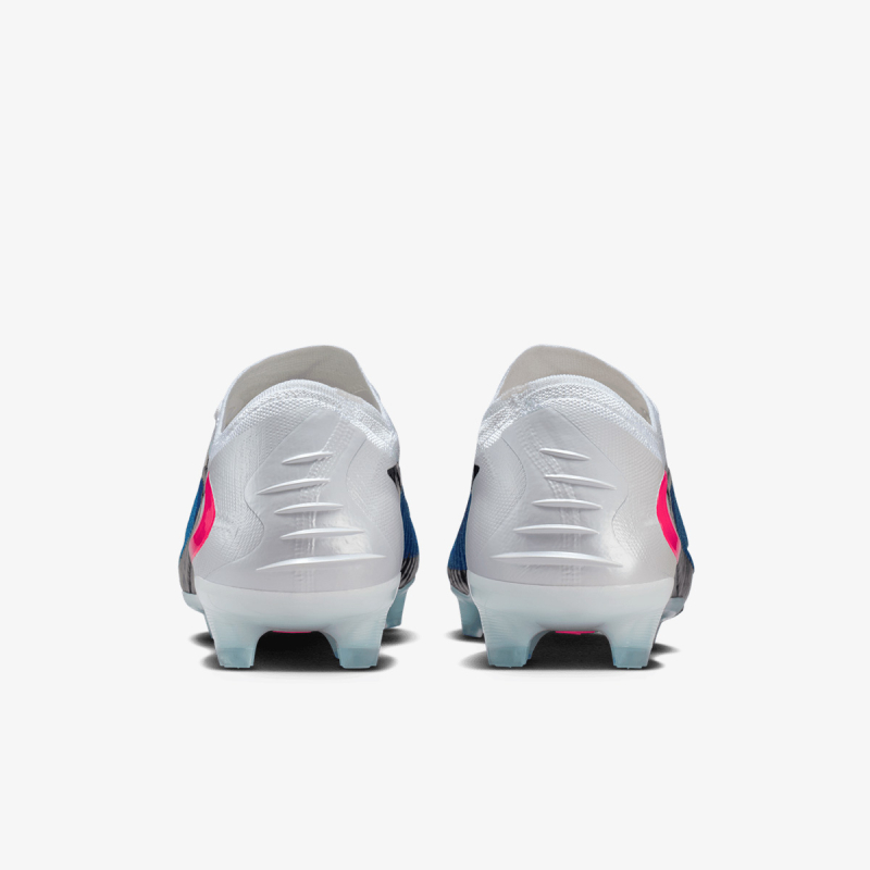 Nike Phantom 6 Low Elite 