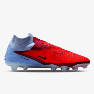 Nike Phantom 6 High Elite 