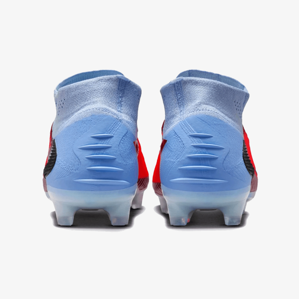 Nike Phantom 6 High Elite 