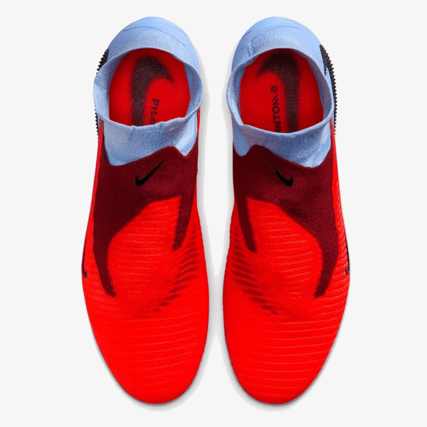Nike Phantom 6 High Elite 