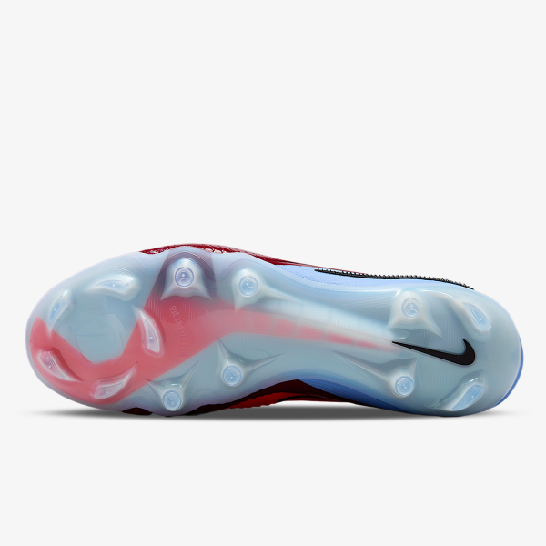 Nike Phantom 6 High Elite 