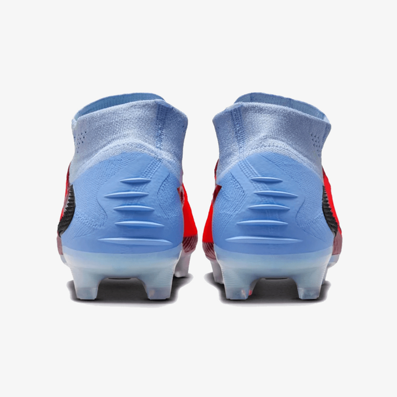 Nike Phantom 6 High Elite 