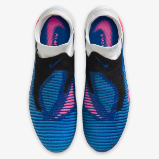 Nike Phantom 6 High Elite 
