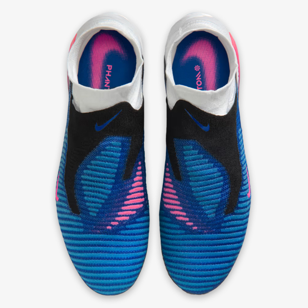 Nike Phantom 6 High Elite 