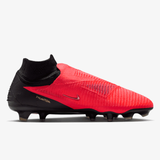 Nike Phantom 6 High Elite 