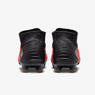 Nike Phantom 6 High Elite 