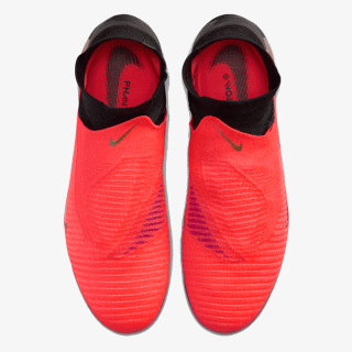 Nike Phantom 6 High Elite 