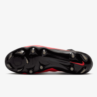 Nike Phantom 6 High Elite 