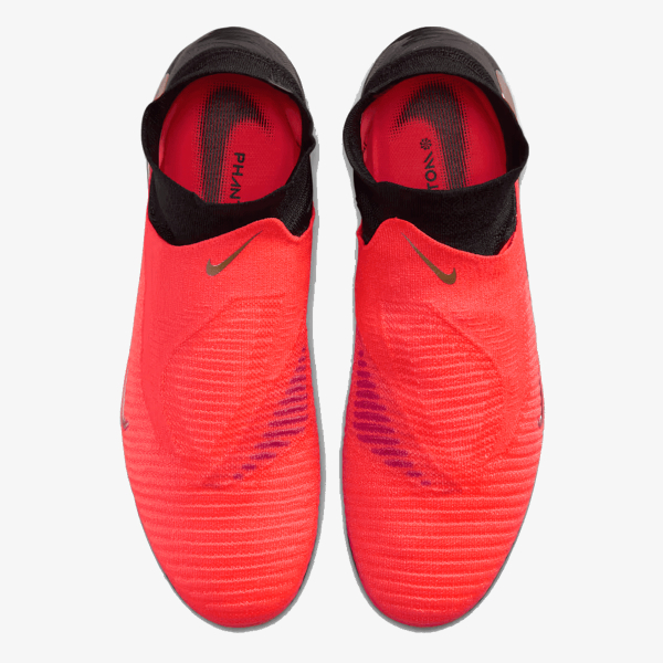 Nike Phantom 6 High Elite 