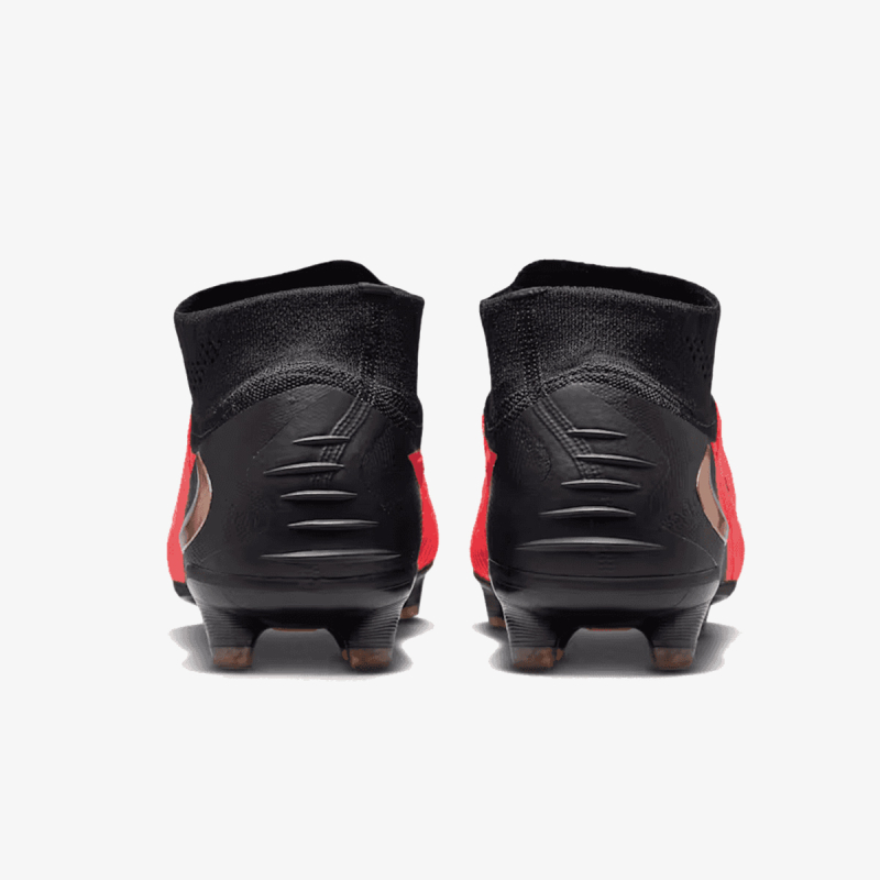 Nike Phantom 6 High Elite 