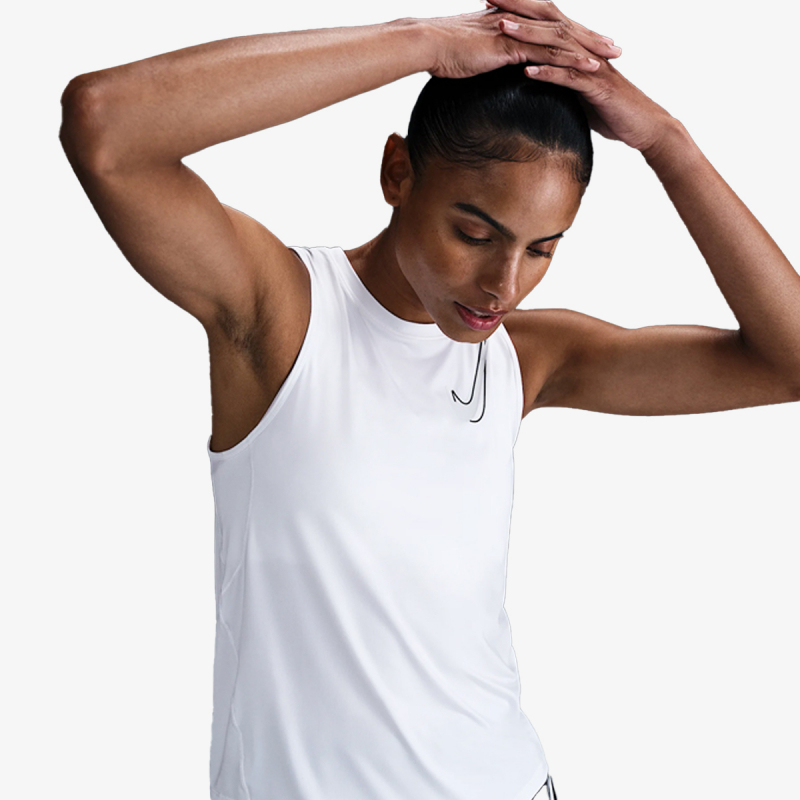 Nike One Swoosh 