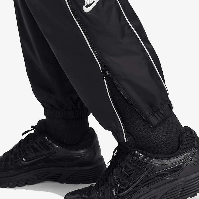 Nike M NK CLUB WVN JOGGER SW 