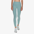 Nike W NK DF SWIFT HR 7/8 TIGHT 