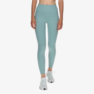 Nike W NK DF SWIFT HR 7/8 TIGHT 
