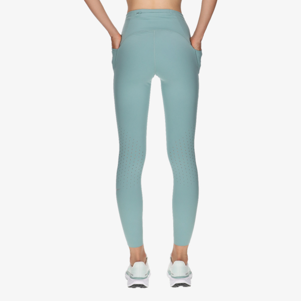 Nike W NK DF SWIFT HR 7/8 TIGHT 