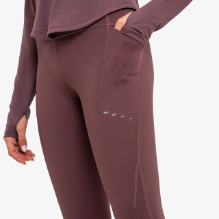 W NK DF SWIFT HR 7/8 TIGHT 