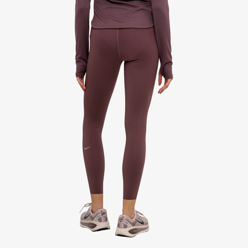 W NK DF SWIFT HR 7/8 TIGHT 