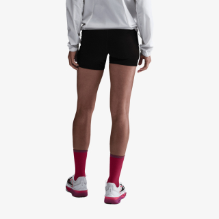 Nike W NK DF SWIFT HR 4IN SHORT 