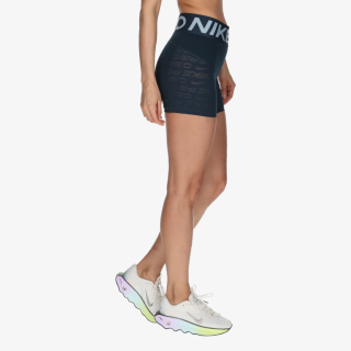 Nike Sculpt 