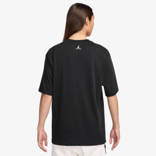 Nike Flight MVP 