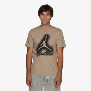 Jordan M J FLT MVP JM HBR SS CREW 