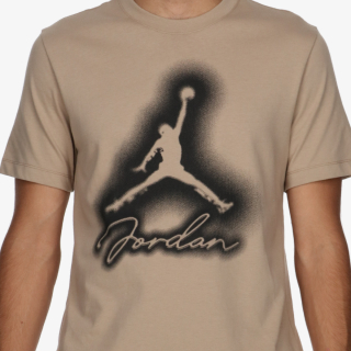 Jordan M J FLT MVP JM HBR SS CREW 