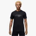 Nike M J FLT ESS WM SS CREW 