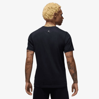 Nike M J FLT ESS WM SS CREW 