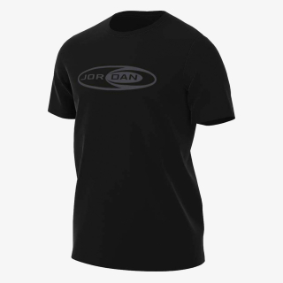 Nike M J FLT ESS WM SS CREW 