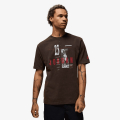 Nike M J REISSUE GX SS CREW 