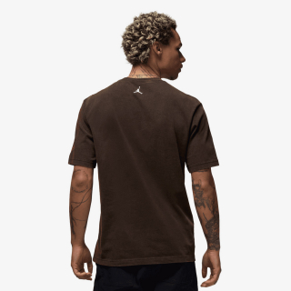Nike M J REISSUE GX SS CREW 