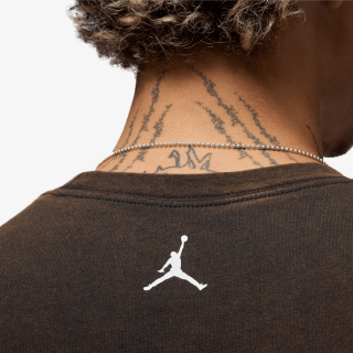 Nike M J REISSUE GX SS CREW 