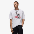 Nike M J REISSUE GX SS CREW 