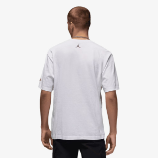 Nike M J REISSUE GX SS CREW 