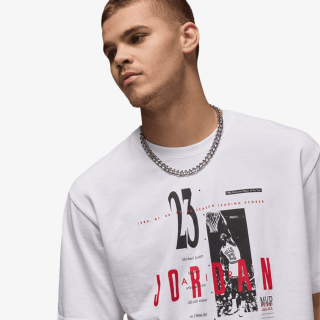 Nike M J REISSUE GX SS CREW 