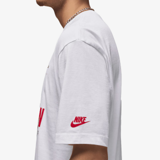 Nike M J REISSUE GX SS CREW 