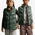 Nike K NSW TF ADP PUFFER VEST 