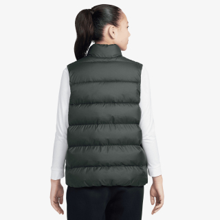 Nike K NSW TF ADP PUFFER VEST 