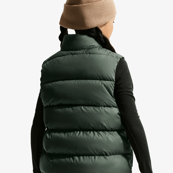 Nike K NSW TF ADP PUFFER VEST 
