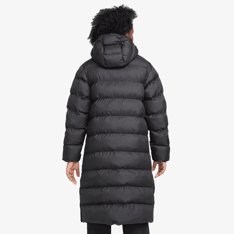 Nike K NSW TF ADP PUFFER PARKA 