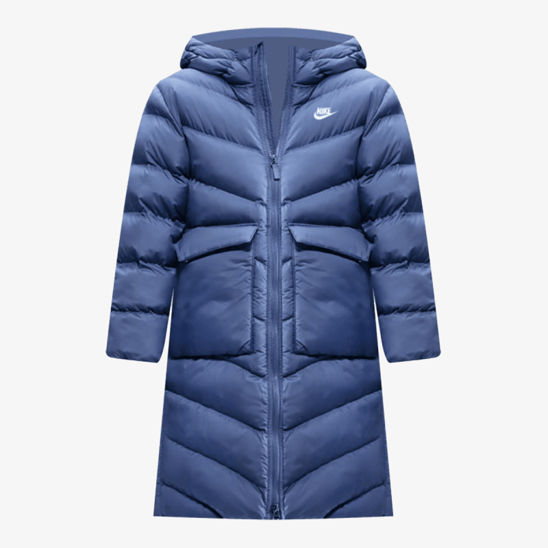 Nike K NSW TF ADP PUFFER PARKA 