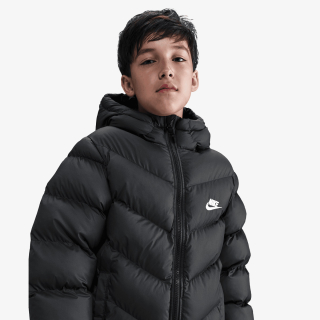 Nike All Day Play