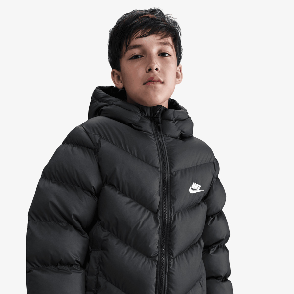 Nike All Day Play
