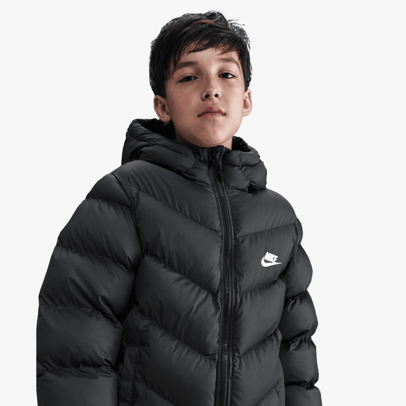 Nike All Day Play